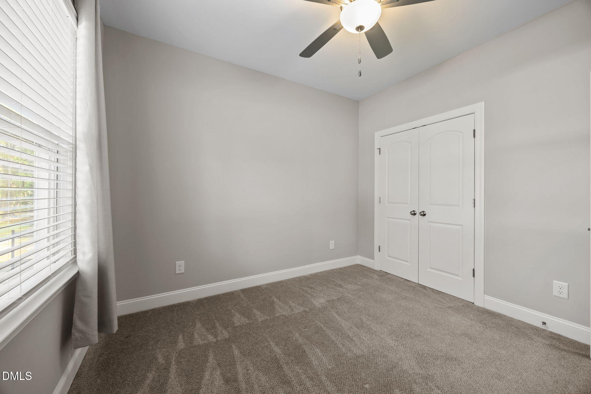 952 Brantleytown Road Zebulon, NC 27597 - Photo 21 of 34 952 Bedroom 3a