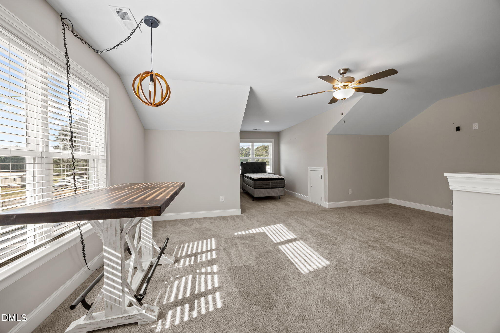 952 Brantleytown Road Zebulon, NC 27597 - Photo 24 of 34 952 Bonus Room 3