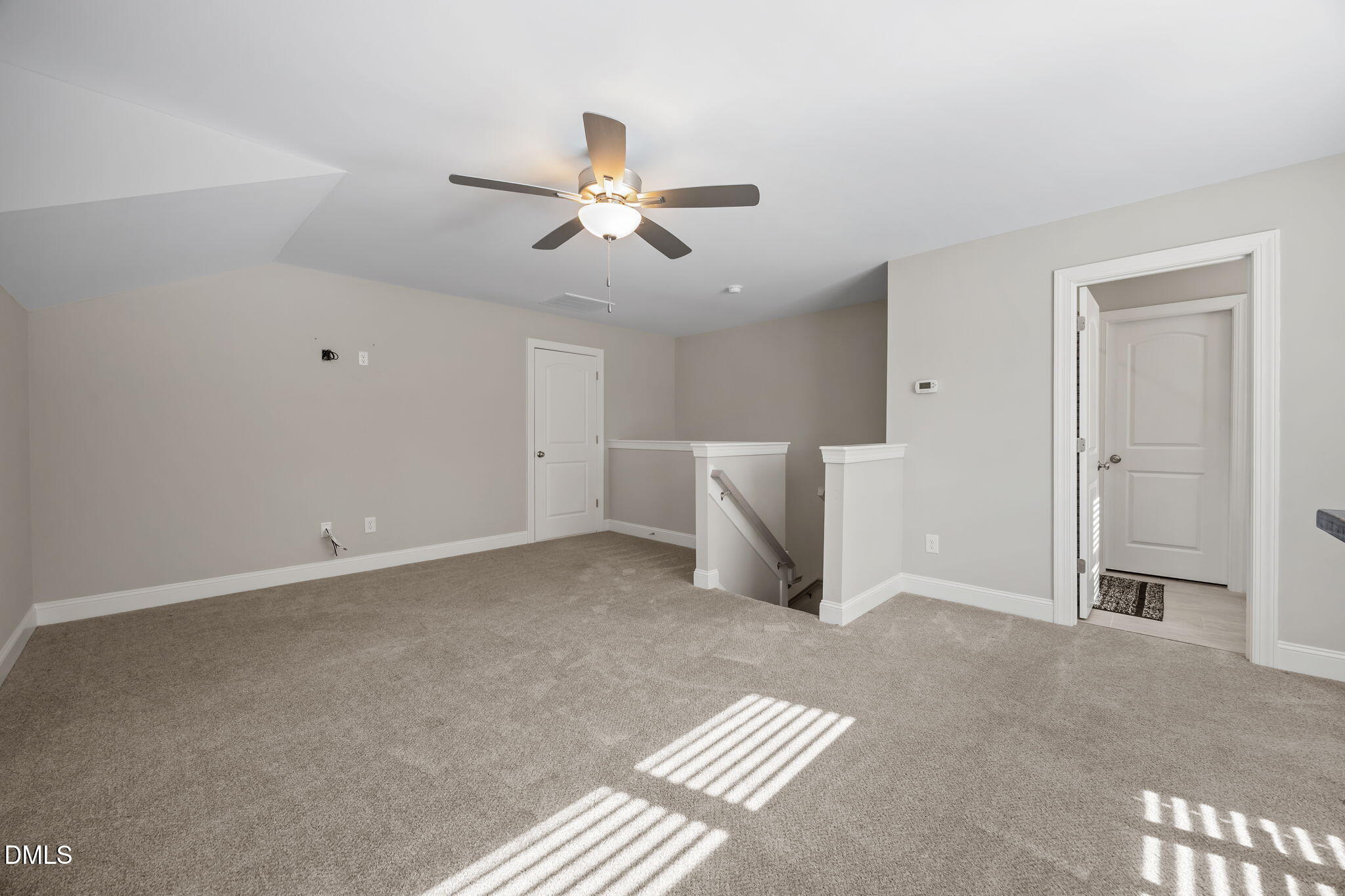 952 Brantleytown Road Zebulon, NC 27597 - Photo 26 of 34 952 Bonus Room 2