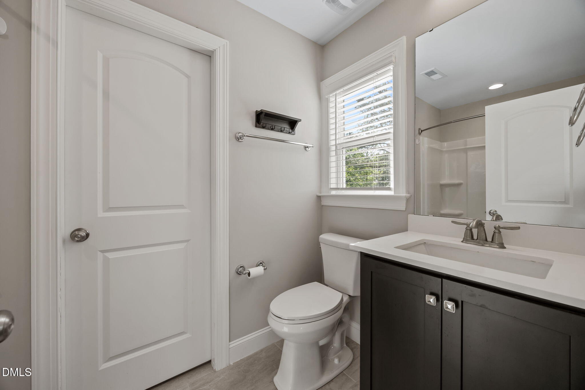 952 Brantleytown Road Zebulon, NC 27597 - Photo 27 of 34 952 Upstairs Bath