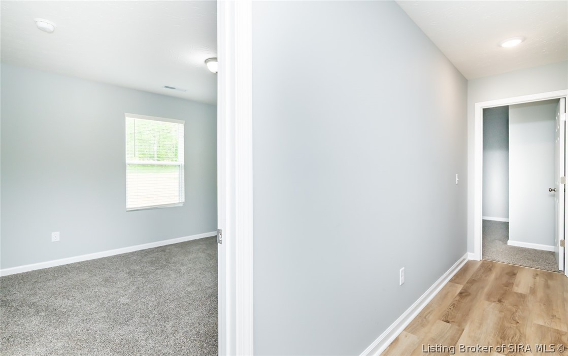 3483 South Pleasant Ridge Road Lexington, IN 47138 - Photo 66 of 83