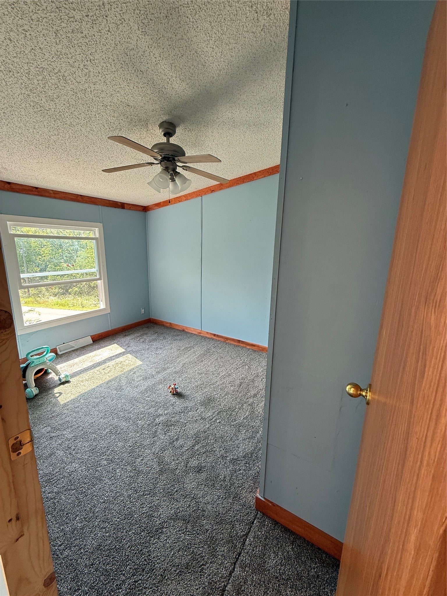 W5366 794th Avenue Spring Valley, WI 54767 - Photo 24 of 28 Gallery Image 24