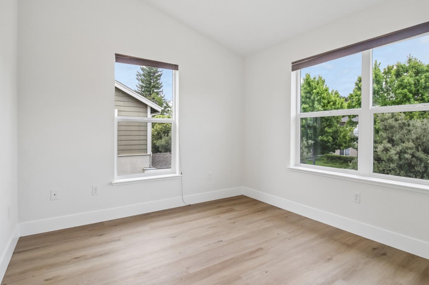 969 Prospect Avenue Santa Rosa, CA 95409 - Photo 20 of 45