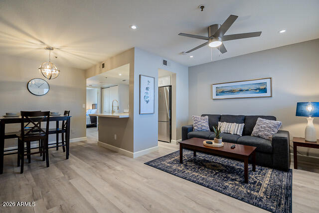 12123 West Bell Road, Unit 234 Surprise, AZ 85378 - Photo 1 of 21 Bell-3