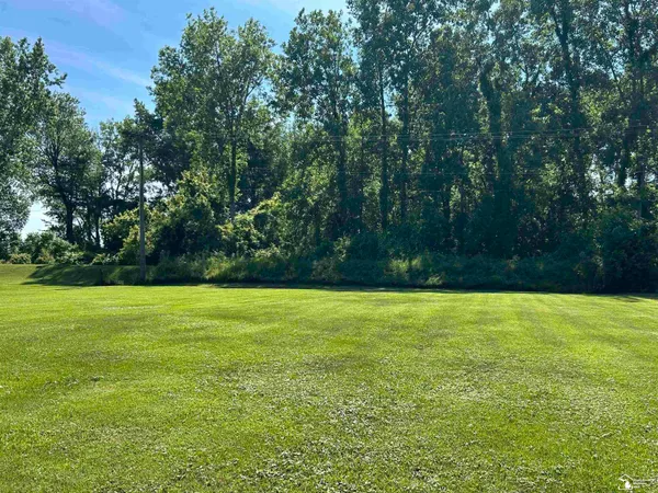 $45,000 | Sycamore Road, Newport, MI 48166