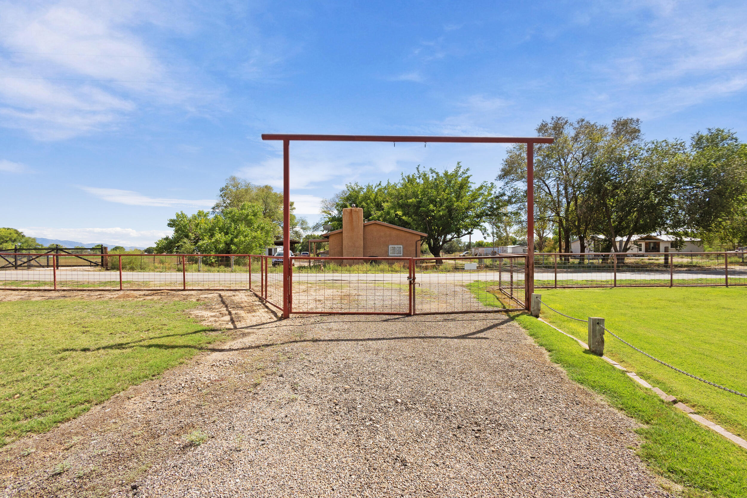 69 Kendrick Road Belen, NM 87002 - Photo 69 of 78 Gallery Image 69