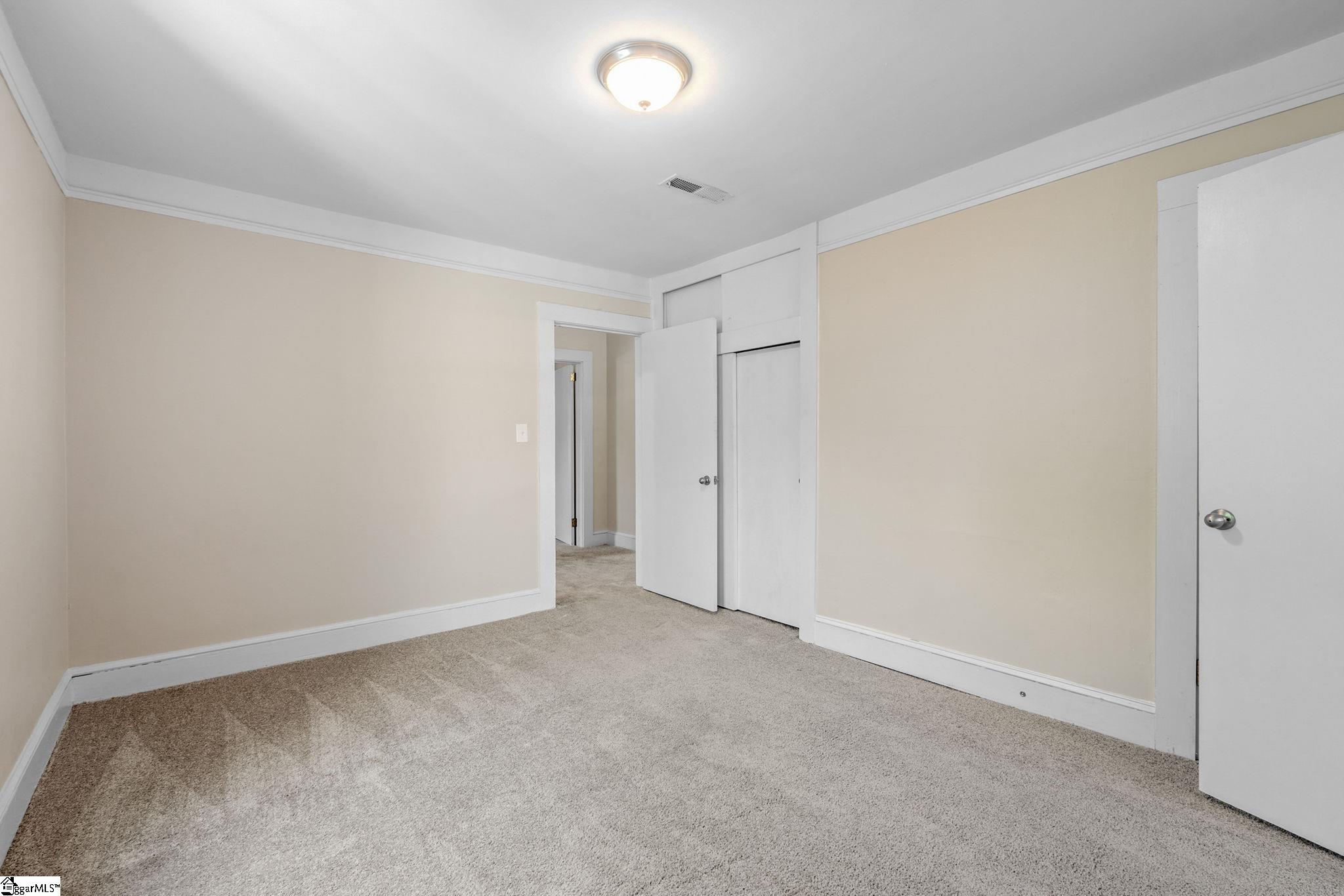 115 Wedgewood Court Union, SC 29379 - Photo 14 of 26