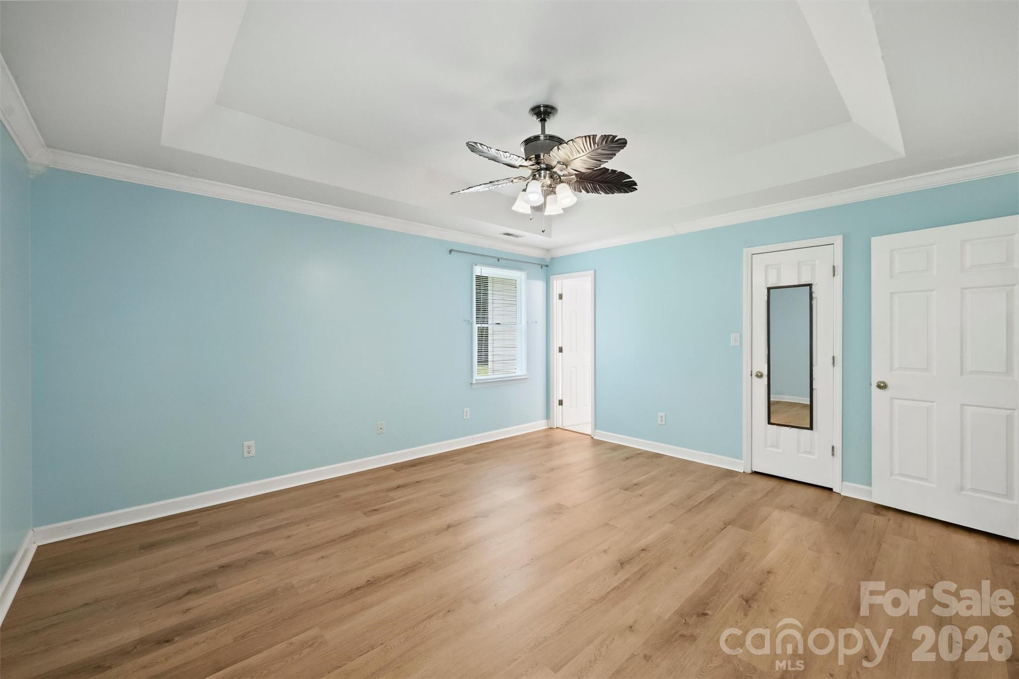 1673 Ashridge Road Rock Hill, SC 29730 - Photo 9 of 19