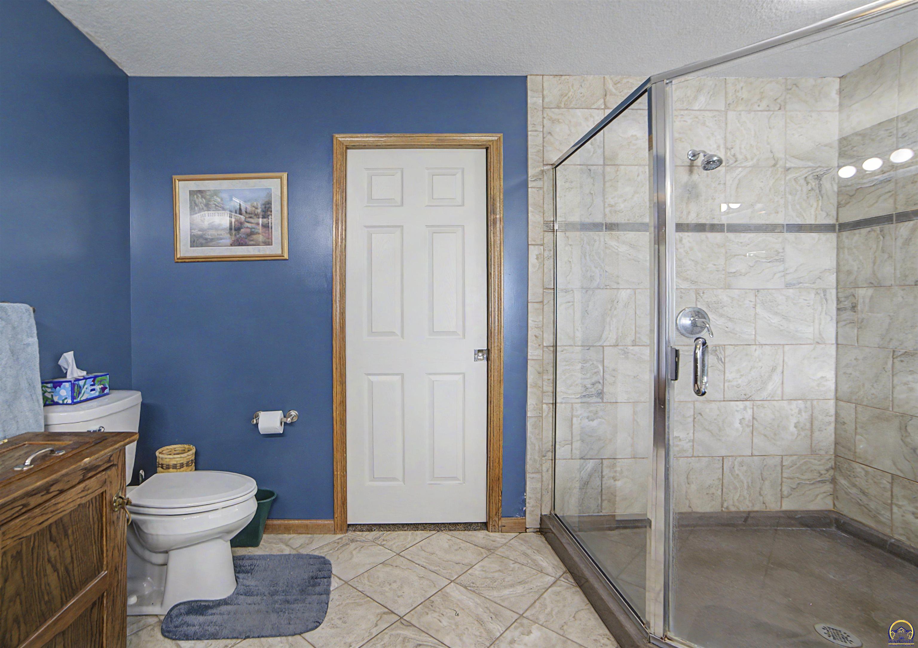 17320 C Road Delia, KS 66418 - Photo 20 of 65