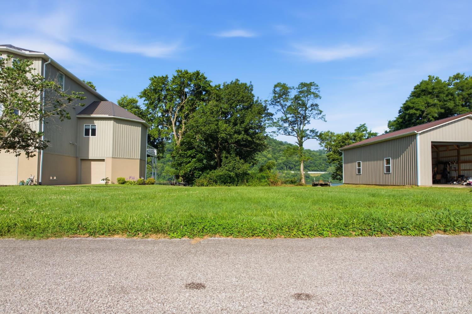 0 Robins Way Ripley, OH 45167 - Photo 12 of 12
