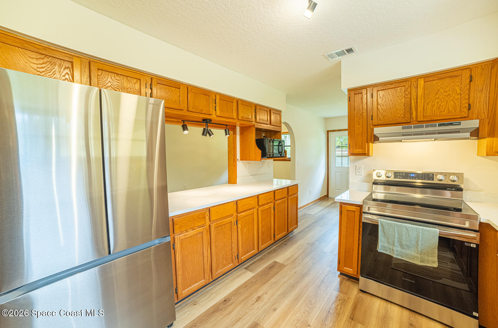 3772 East R Smyth Drive Mims, FL 32754 - Photo 11 of 42 Interior (3)