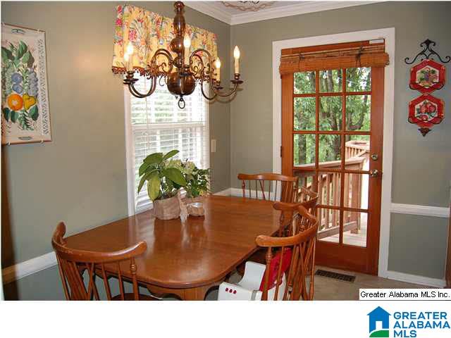 1816 Indian Hill Road Birmingham, AL 35216 - Photo 8 of 23