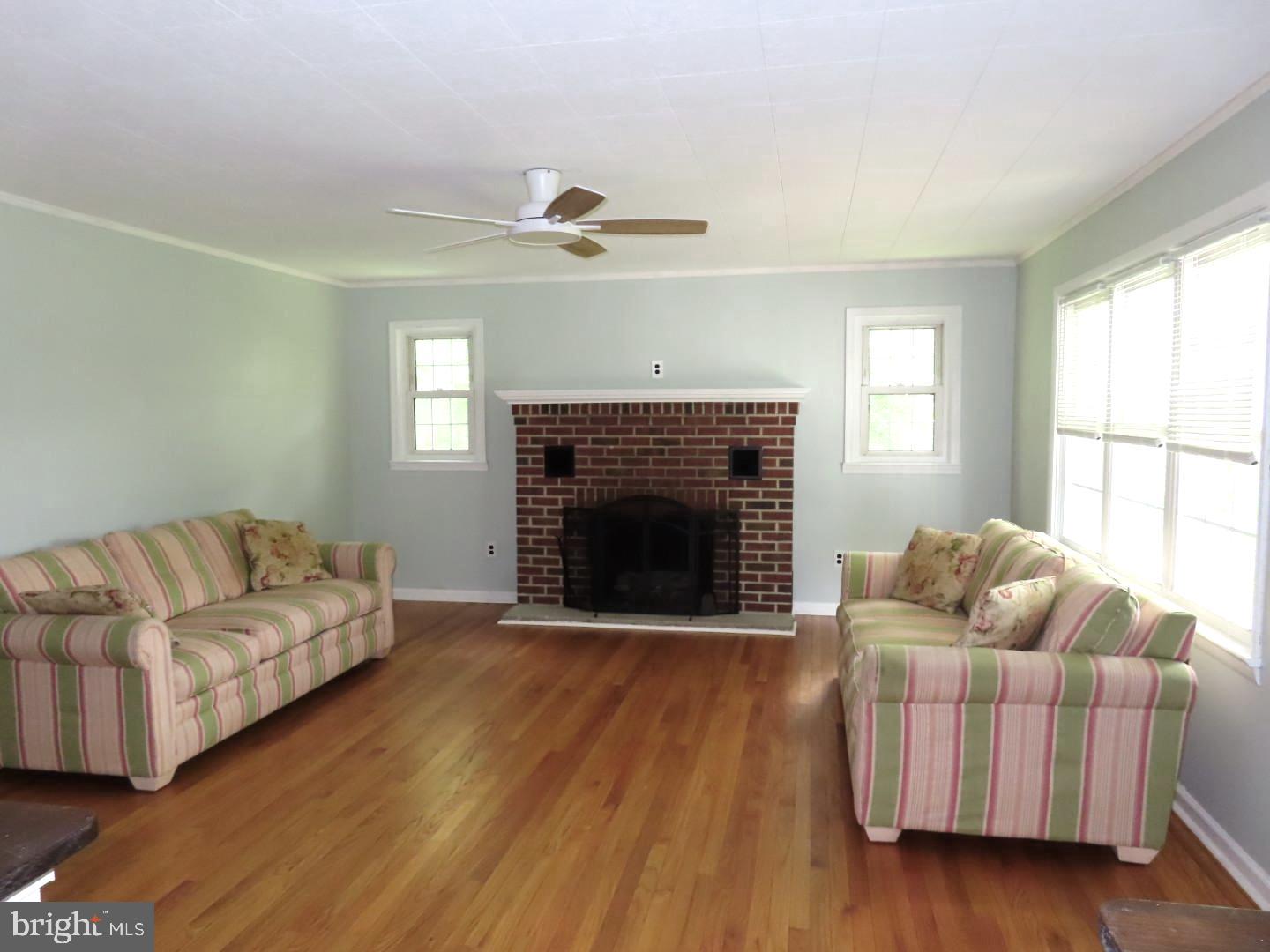 159 Mill Road Swedesboro, NJ 08085 - Photo 15 of 46 Gallery Image 15