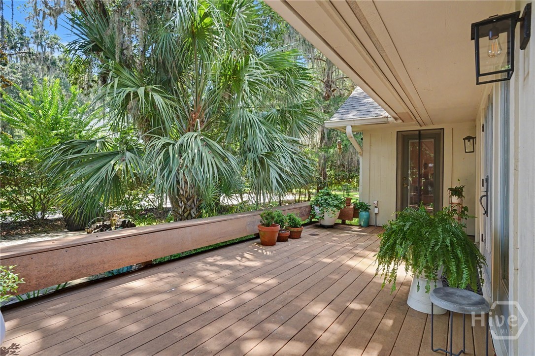 2 Romerly Road Savannah, GA 31411 - Photo 41 of 48 Gallery Image 41