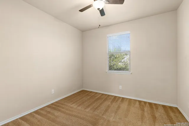 $2,750 | 17811 Camino Grande, San Antonio, TX 78257