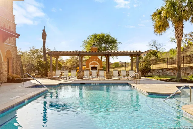 $2,750 | 17811 Camino Grande, San Antonio, TX 78257