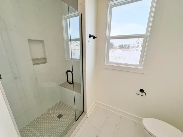 $729,900 | 3563 Conrail Drive, Byron Center, MI 49315