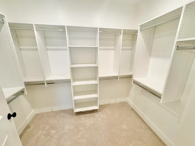 $729,900 | 3563 Conrail Drive, Byron Center, MI 49315