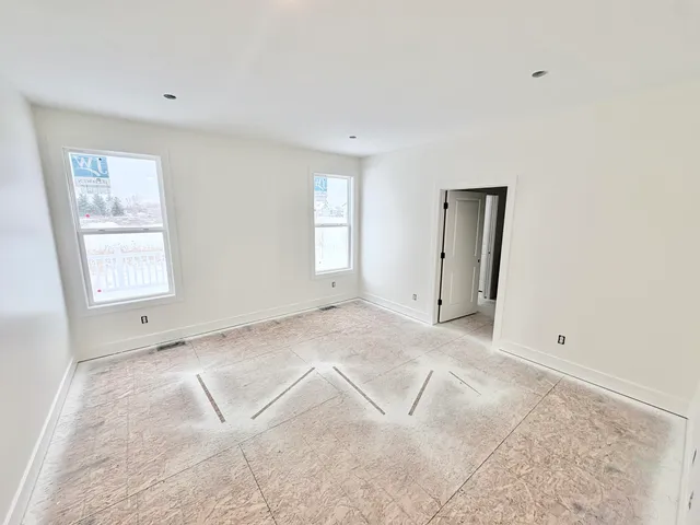 $729,900 | 3563 Conrail Drive, Byron Center, MI 49315