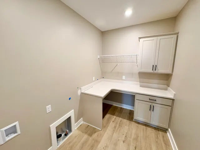 $729,900 | 3563 Conrail Drive, Byron Center, MI 49315