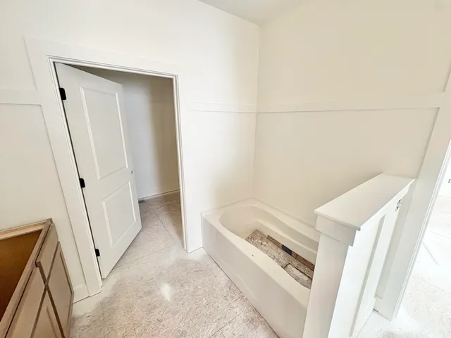 $729,900 | 3563 Conrail Drive, Byron Center, MI 49315