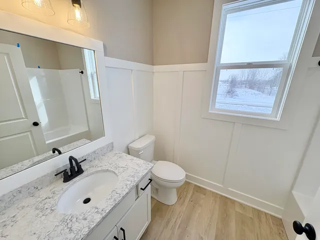 $729,900 | 3563 Conrail Drive, Byron Center, MI 49315