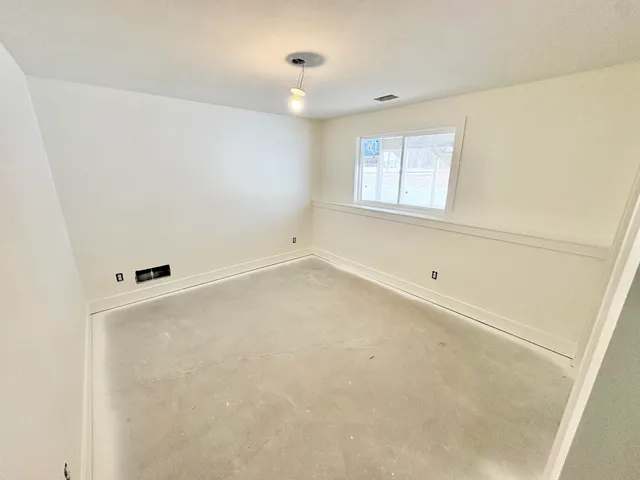 $729,900 | 3563 Conrail Drive, Byron Center, MI 49315