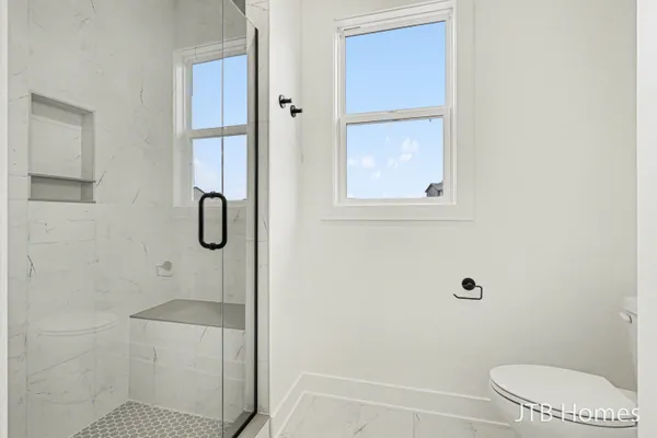 $729,900 | 3563 Conrail Drive, Byron Center, MI 49315