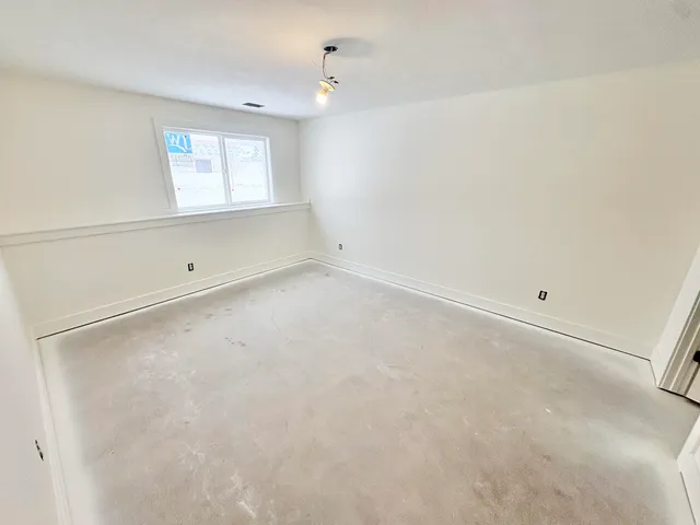 $729,900 | 3563 Conrail Drive, Byron Center, MI 49315