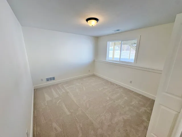 $729,900 | 3563 Conrail Drive, Byron Center, MI 49315