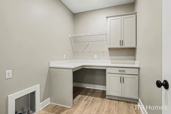 $729,900 | 3563 Conrail Drive, Byron Center, MI 49315
