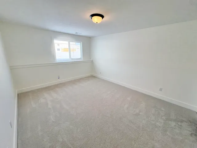 $729,900 | 3563 Conrail Drive, Byron Center, MI 49315