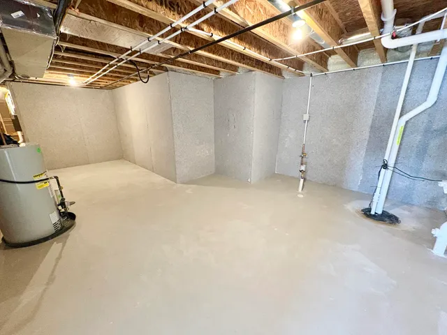 $729,900 | 3563 Conrail Drive, Byron Center, MI 49315