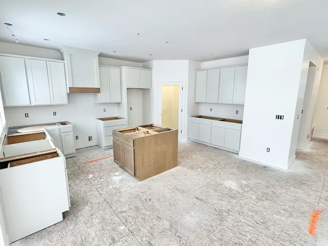 $729,900 | 3563 Conrail Drive, Byron Center, MI 49315