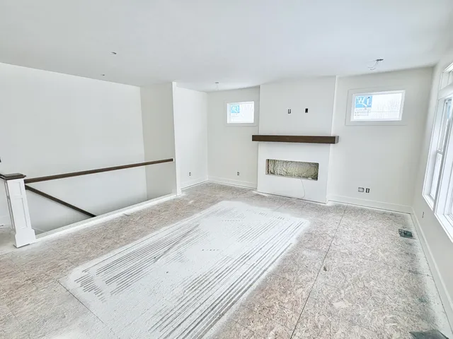 $729,900 | 3563 Conrail Drive, Byron Center, MI 49315