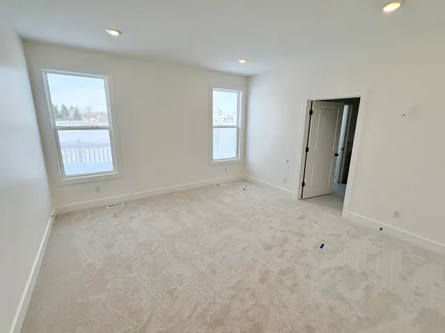 $729,900 | 3563 Conrail Drive, Byron Center, MI 49315