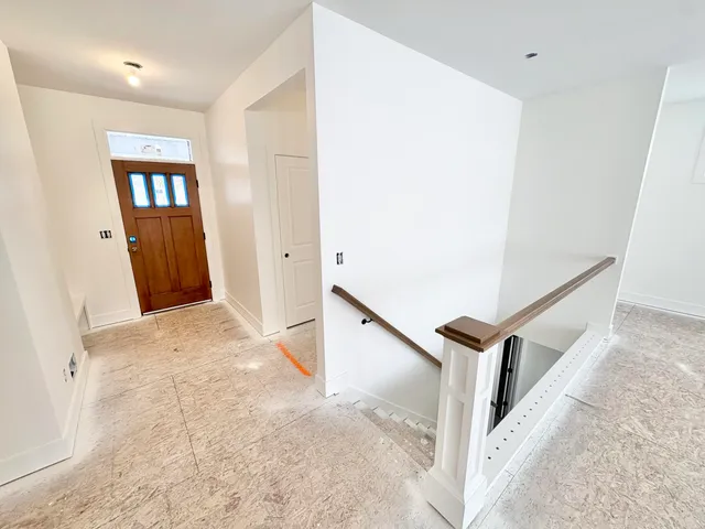 $729,900 | 3563 Conrail Drive, Byron Center, MI 49315