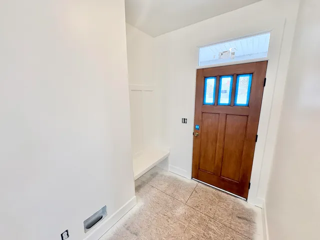 $729,900 | 3563 Conrail Drive, Byron Center, MI 49315