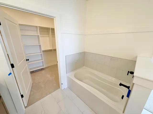 $729,900 | 3563 Conrail Drive, Byron Center, MI 49315