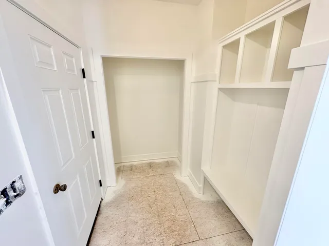 $729,900 | 3563 Conrail Drive, Byron Center, MI 49315