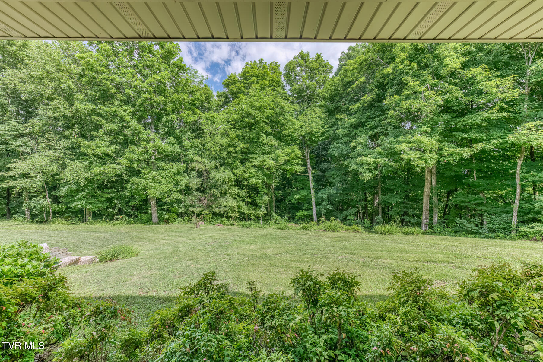 210 Telford Road Telford, TN 37690 - Photo 92 of 105 210 Telford Rd-8