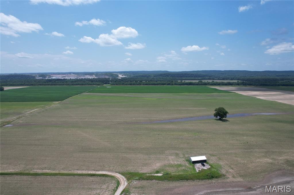 0 Fish Lake Road Prairie du Rocher, IL 62277 - Photo 4 of 15