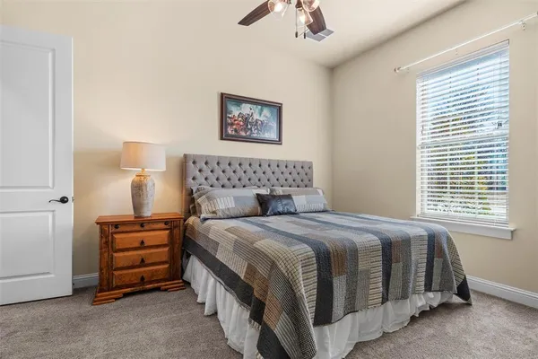 $650,000 | 308 County Road 3336, Paradise, TX 76073