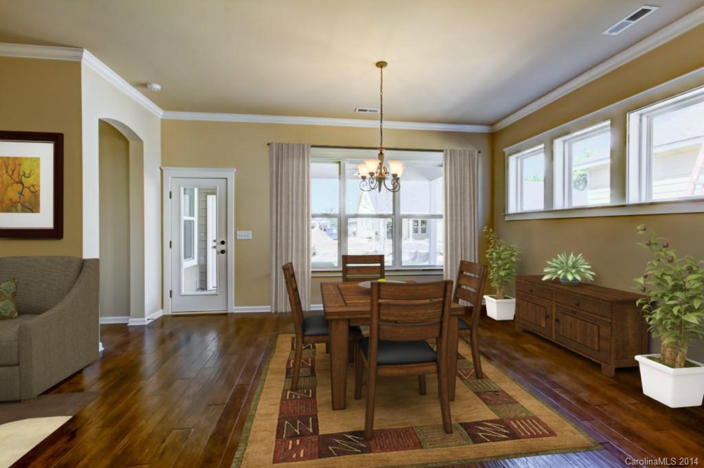 564 Channel Road, Unit 19 Lake Wylie, SC 29710 - Photo 14 of 24 Gallery Image 14
