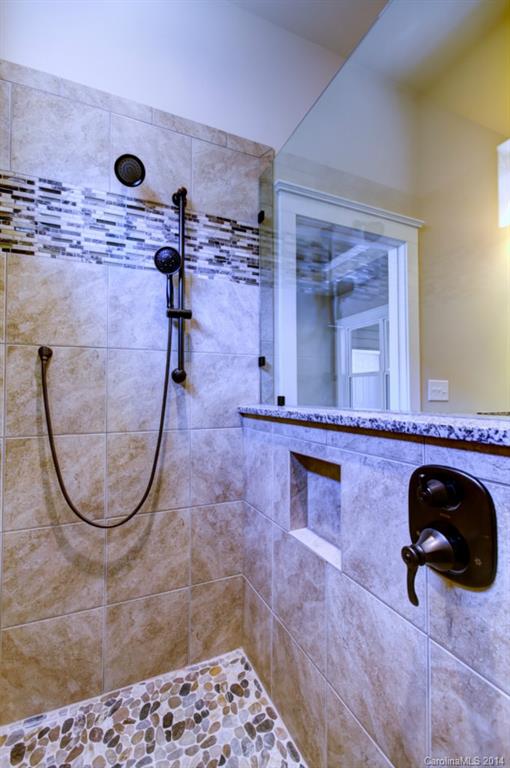 564 Channel Road, Unit 19 Lake Wylie, SC 29710 - Photo 22 of 24 Gallery Image 22