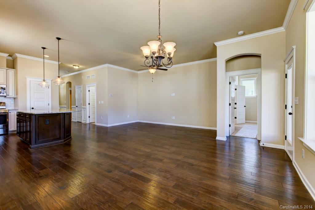 564 Channel Road, Unit 19 Lake Wylie, SC 29710 - Photo 8 of 24 Gallery Image 8