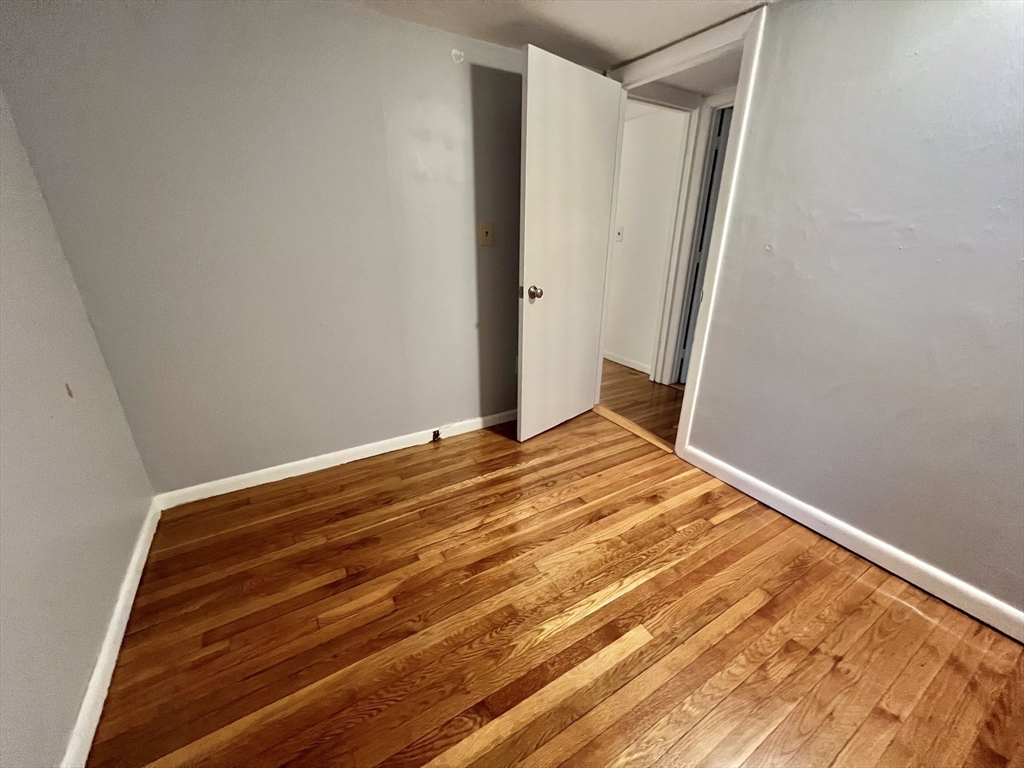 73 Berkeley Road Dedham, MA 02026 - Photo 11 of 14
