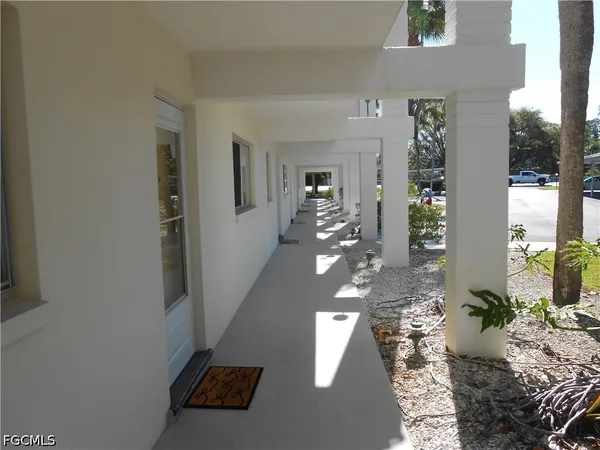 $1,500 | 357 Joel Boulevard, Unit 112, Lehigh Acres, FL 33936