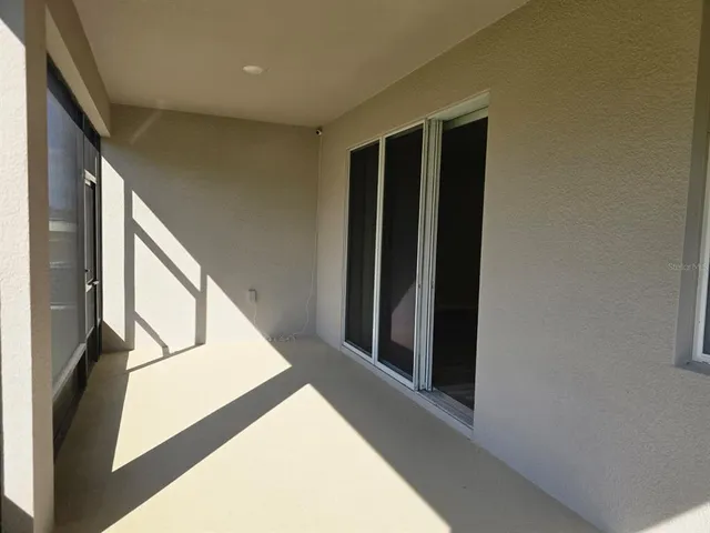 $2,750 | 6779 Flint Crk Drive, Land O Lakes, FL 34638