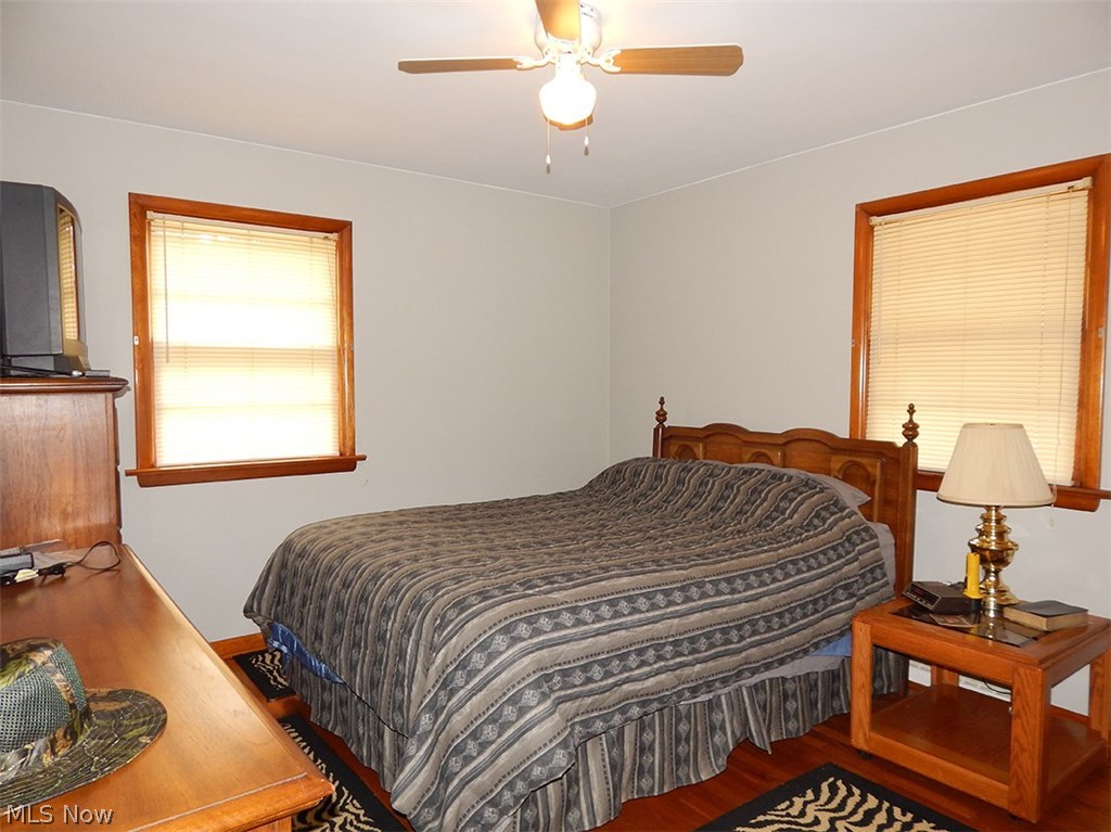 5875 Ryan Road Medina, OH 44256 - Photo 15 of 20 Gallery Image 15